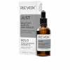 Revox B77 näoseerum Just 30ml Salitsüülhape