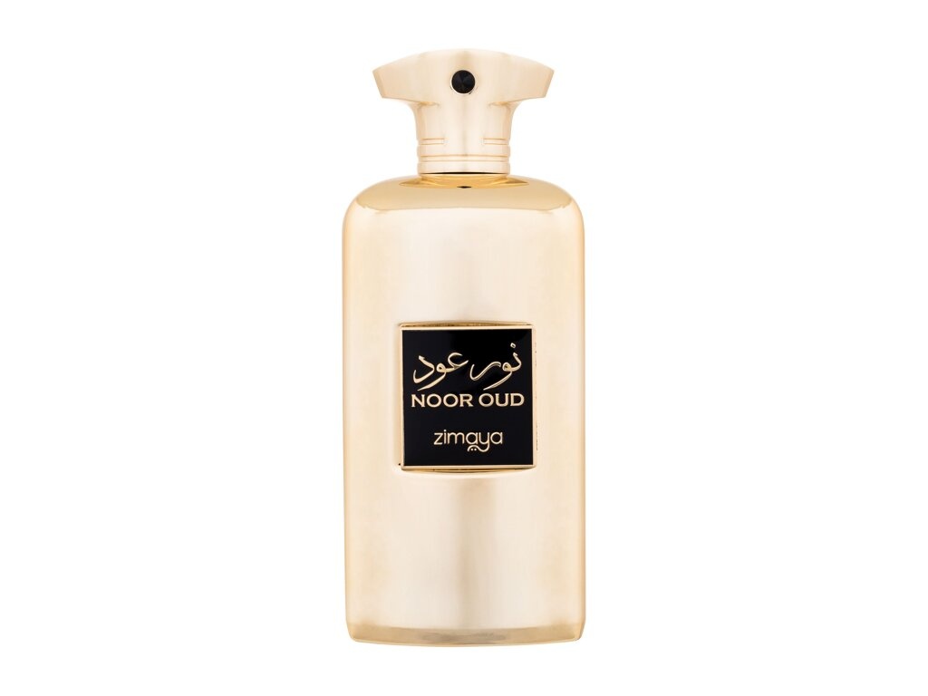 Zimaya parfüüm Noor Oud 100ml, unisex