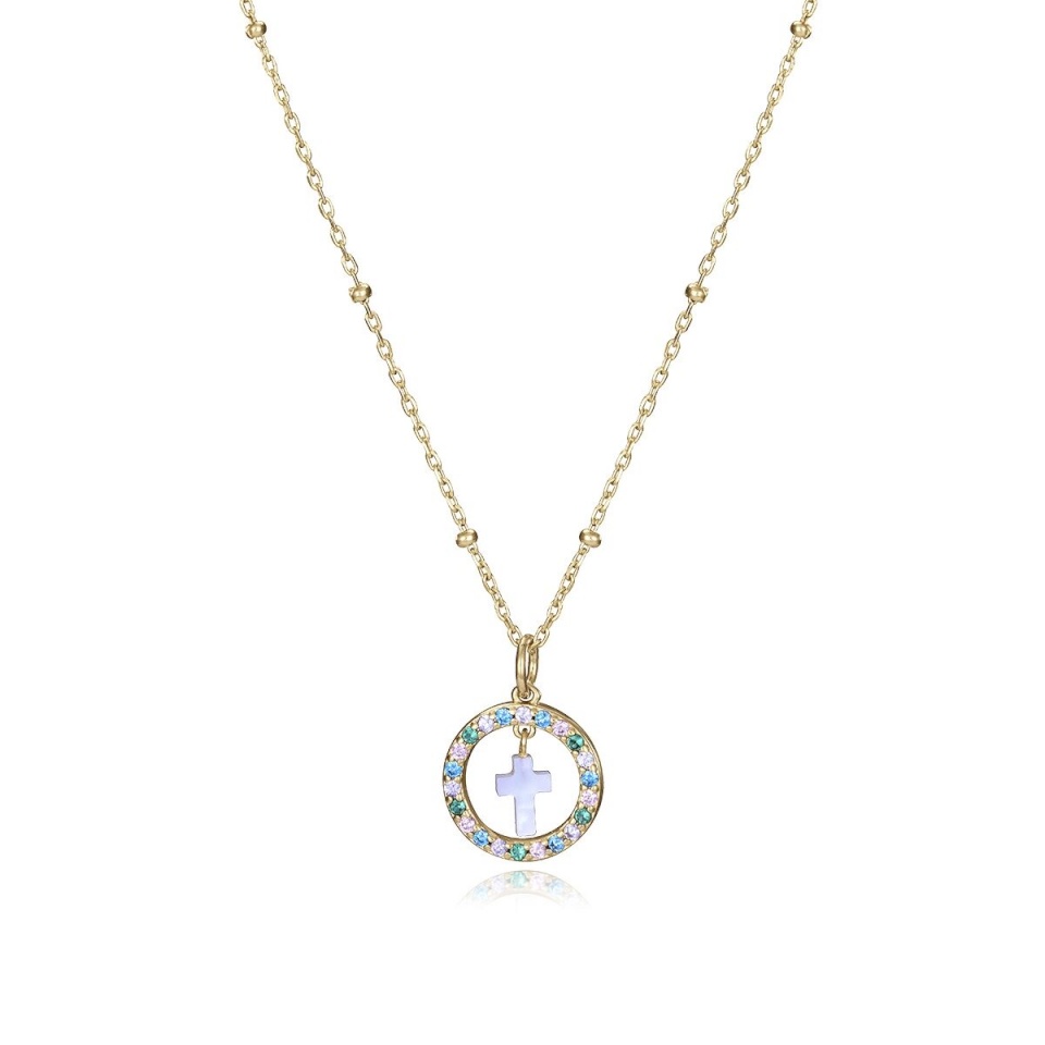 Viceroy naiste kaelakee 15118C100-39