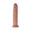Virgite Realistlik dildo 26 cm