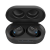 JLab kõrvaklapid JBuds Air In-Ear TWS Kopfhörer, must
