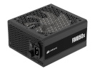 Corsair toiteplokk Corsair Fully Modular Power Supply (EU) | RMx Series RM850x | 850 W