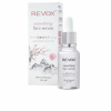 Revox B77 päevakreem Japanese Ritual 20ml