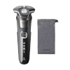 Philips pardel S5887/10 Series 5000 Shaver, hall