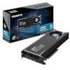 Gigabyte videokaart Radeon Pro W7800 AI TOP 32GB GDDR6 DP 3xMini DP