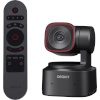 OBSBOT konverentsikaamera Tiny 2 Lite Remote Combo PTZ Webcam