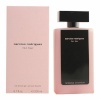 Narciso Rodriguez lõhnastatud dušigeel Narciso For Her 200ml