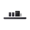 Samsung Soundbar kõlar Soundbar HW-Q930F/EN