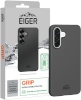 Eiger kaitsekest Grip Case GRS Galaxy A36/A56 must