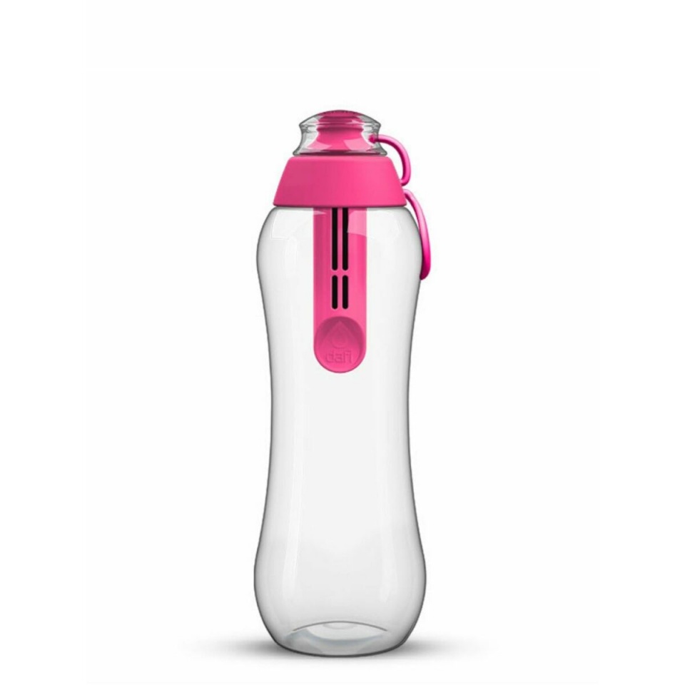 Dafi Kestvus POZ00564