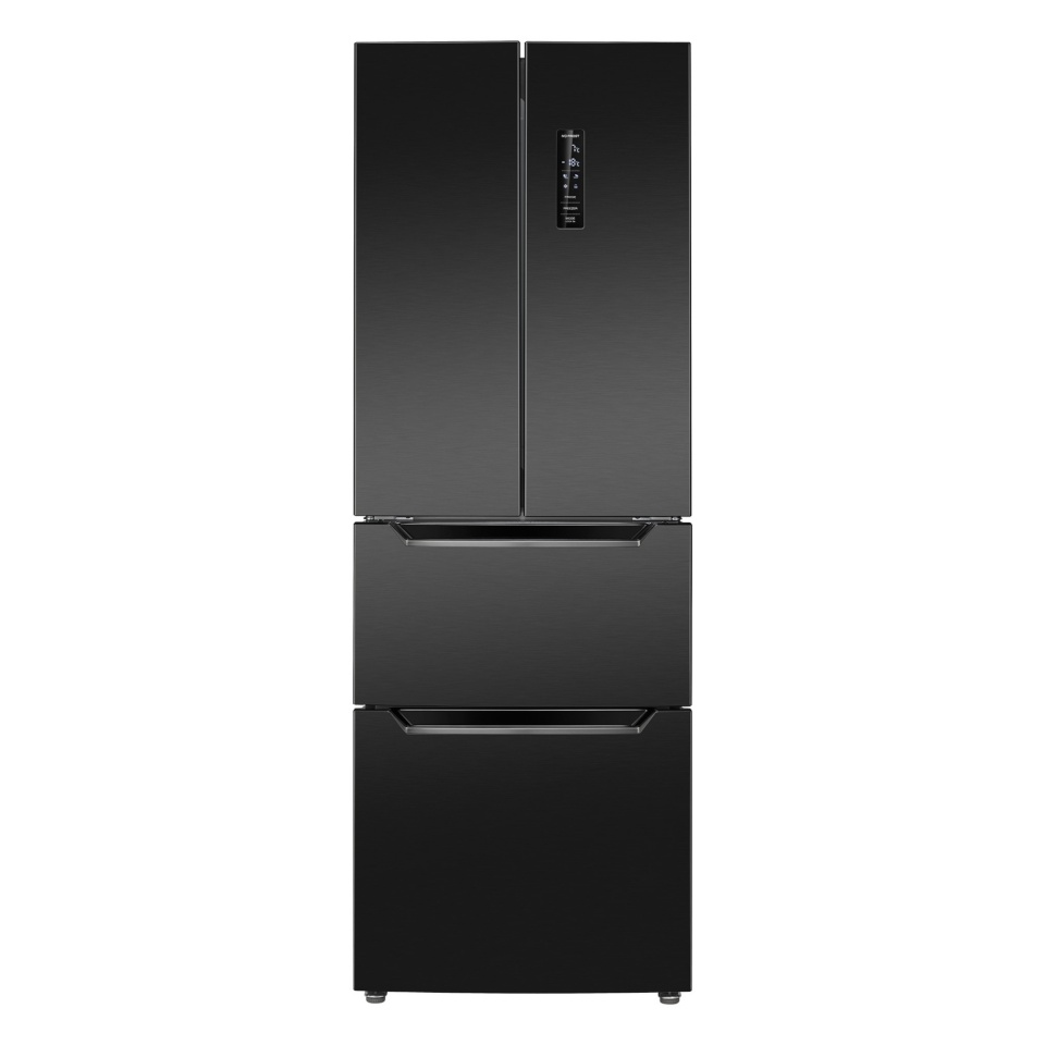 Bomann külmik KG 7361