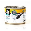 3coty kassitoit 52. Chicken Struvite Care, 180g