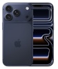 Apple iPhone 17 Pro 256GB Deep Blue, sinine