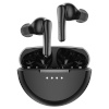 Belkin juhtmeta kõrvaklapid Soundform Rhythm ANC True Wireless Kopf.schwarz AUC015hqBK