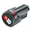 Bosch aku Bosch PBA 12V 2.0 Ah O-B Battery-Paket