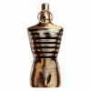 Jean Paul Gaultier parfüüm Le Male Elixir 200ml, meestele
