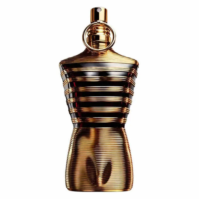 Jean Paul Gaultier parfüüm Le Male Elixir 200ml, meestele