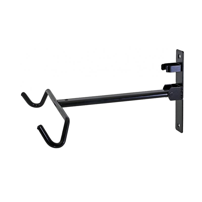 Ventura jalgrattahoidik seinale , 20 kg