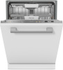 Miele nõudepesumasin G 7265 SCVi, integreeritav