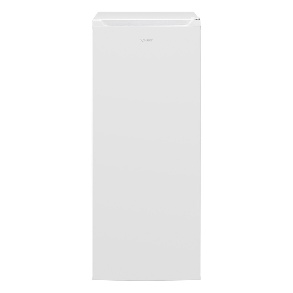 Bomann sügavkülmik GS7362W
