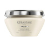 Kérastase juuksemask Densifique Masque Densité 200ml, naistele
