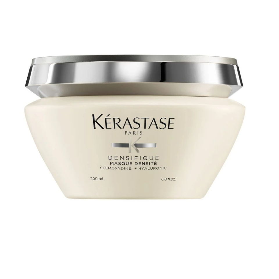 Kérastase juuksemask Densifique Masque Densité 200ml, naistele