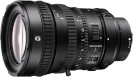 Sony objektiiv FE PZ 28-135mm F4 G OSS