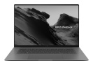 ASUS sülearvuti zenbook Series, Amd Ryzen Ai 9, 465, 2 Ghz, 16 " , 2880 X 1800 Pixels, 32 GB, lpDDR5x-sdram, SSD 1000 GB, discrete Graphics Not Available, on-board Graphics Yes, os Installed Windows 11 Home, colour Grey, weight 1.5kg, 90nb17h5-m008s0