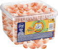 Fazer lahtised kommid Tutti Frutti Melon Loose Candy Mix, 2,1kg