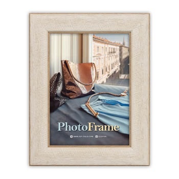 ZEP pildiraam SM634B Olbia B 30x40 cm