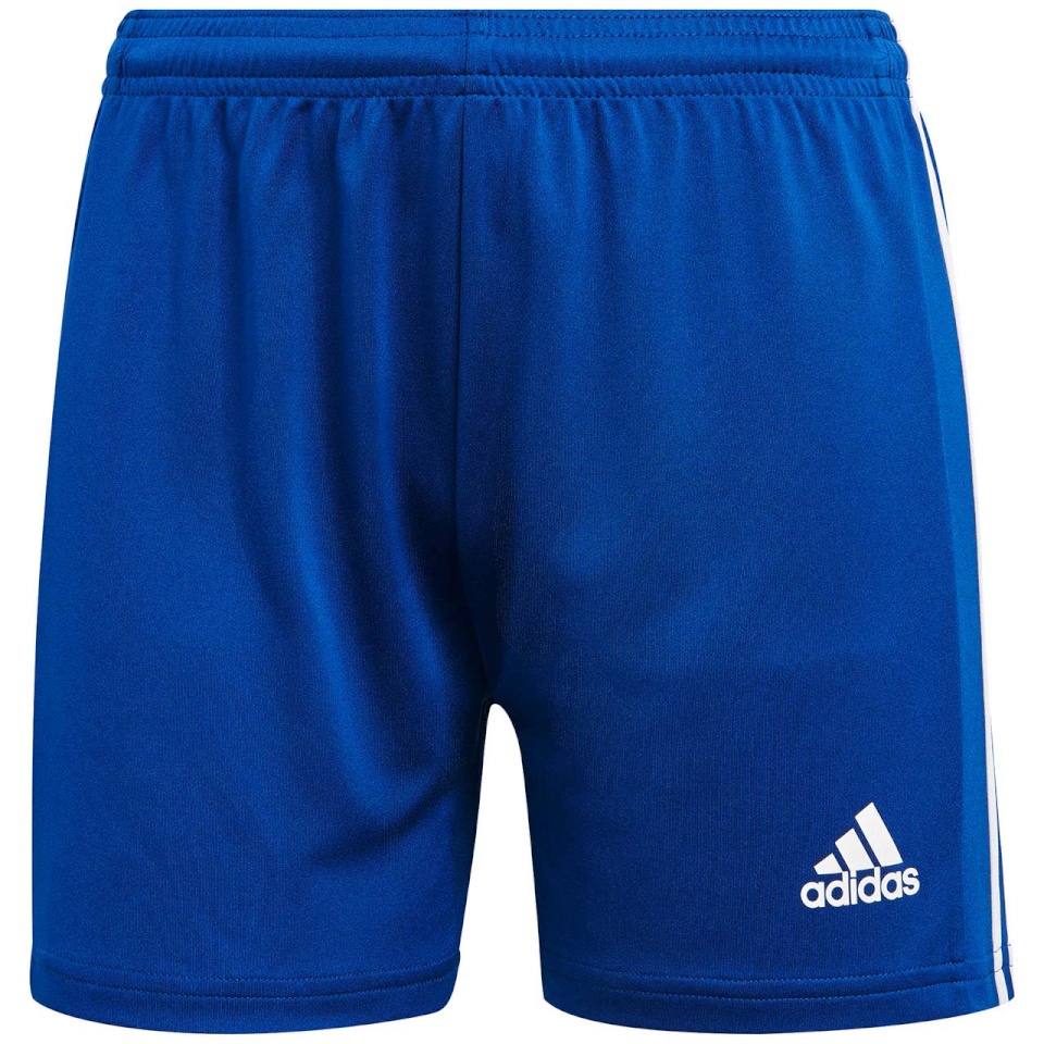 Lühikesed püksid meestele Adidas Squadra 21 Short sinine GK9149 L