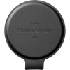 Native Union juhtmevaba laadija Voyage 2-in-1 Qi2 Foldable Wireless Charger must