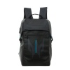 Acer sülearvutikott Predator Utility Lite Backpack 16"