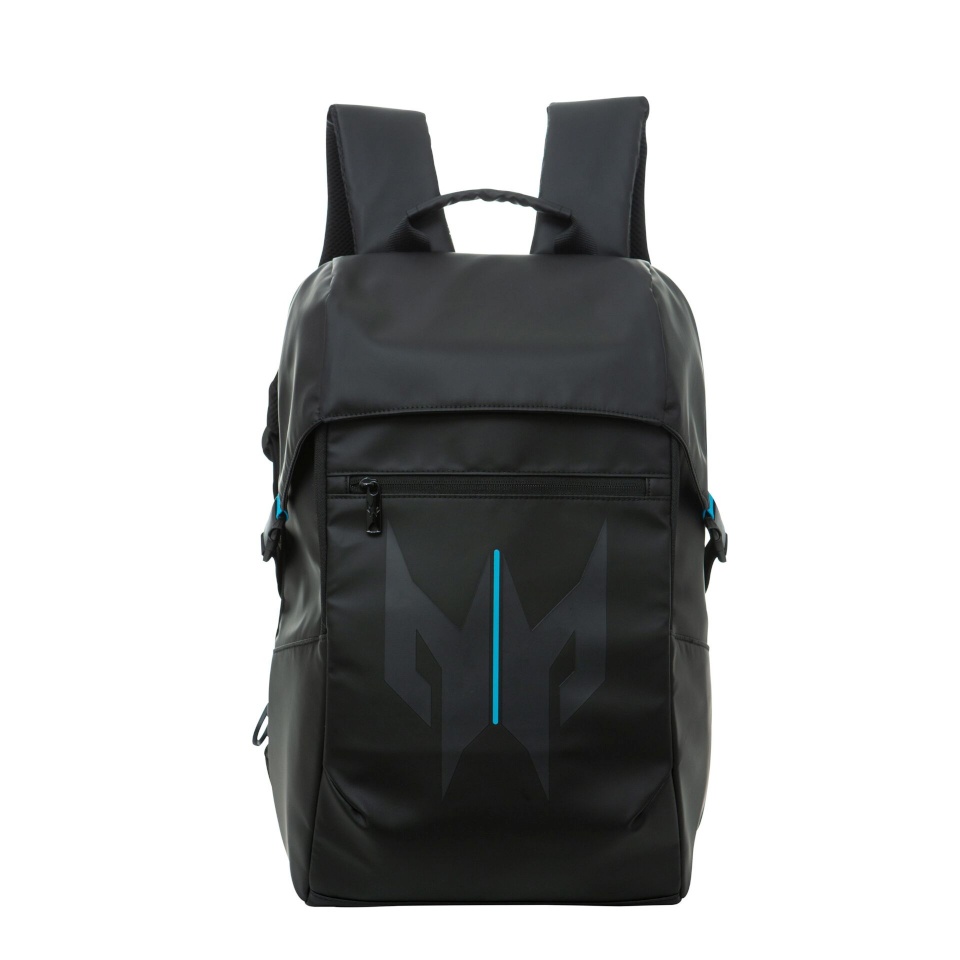 Acer sülearvutikott Predator Utility Lite Backpack 16"