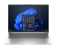 HP sülearvuti ProBook 4 G1ah AMD Ryzen 5 220 laptop 40.6 cm 16" WUXGA 16GB RAM DDR5-SDRAM 512GB SSD Wi-Fi 6E 802.11ax Windows 11 Pro AI PC hõbedane