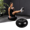 Insportline Tasakaalupadi Balance Pad Krofina 50cm