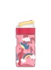 Kambukka veepudel Lagoon 400 ml Water Bottle Love Birds