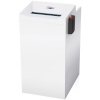HSM paberipurustaja Pure 740 max Shredder, 240 l, 4,5x30 mm