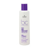Schwarzkopf pusavastane palsam Bc Frizz Away 200ml