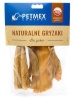Petmex maius koerale Sheepskin, 100g