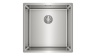 Teka kraanikauss Sink Be Linea RS15 40.40M-XP Pureclean 3. W/OVF SP