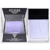 Guess meeste parfüüm EDT Seductive Homme (150ml)