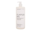 Olaplex palsam Bond Maintenance