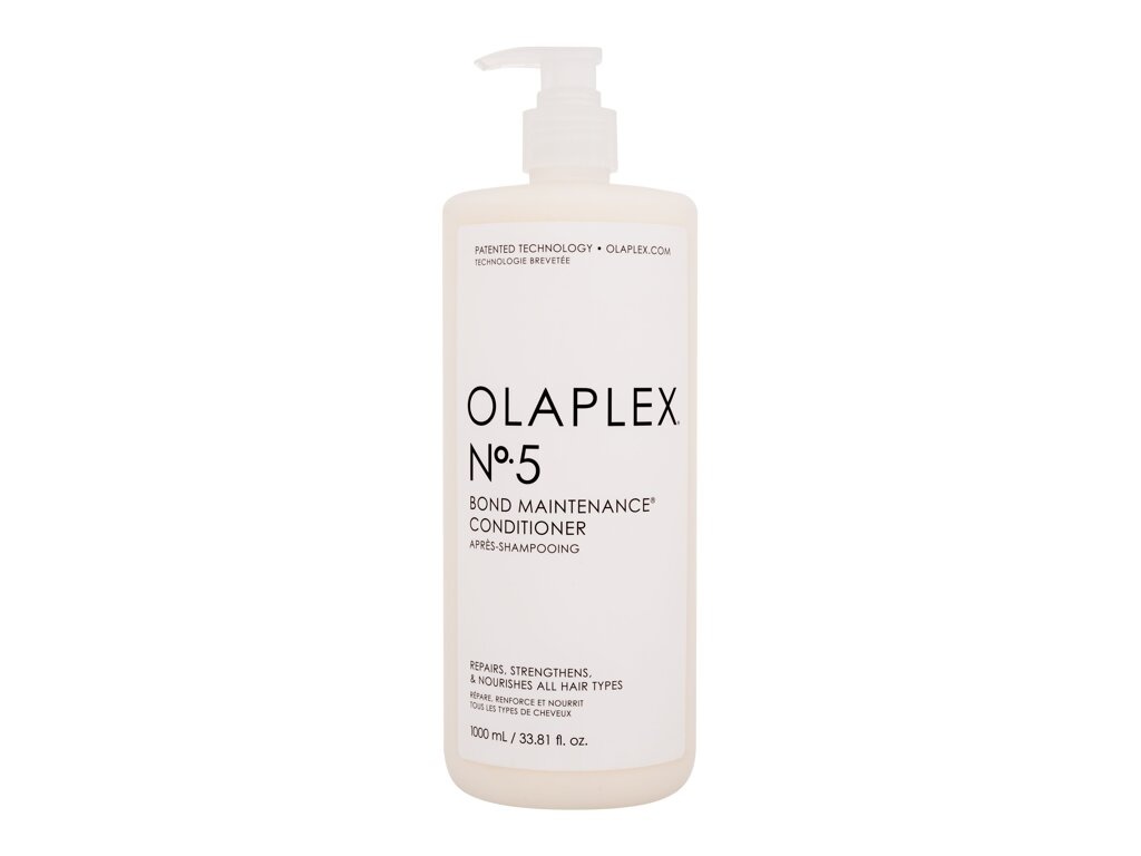 Olaplex palsam Bond Maintenance