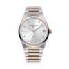 Frederique Constant naiste kell FC-240VD2NH2B