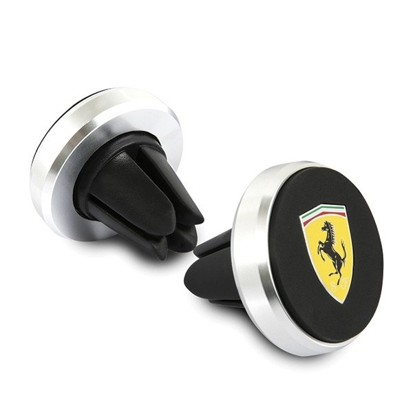 Ferrari Magnetic autohoidja Car Holder air vent FESCHBK