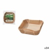 Algon Food Tray Set Õlita Praepann 24cm 20tk (24tk)