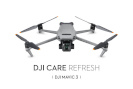 DJI Care Refresh DJI Mavic 3 - Electronic Code