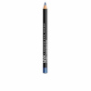 NYX silmapliiats SLIM Sapphire 1,2 g