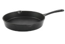 Opa pann Arki Cast Iron Pan, 28cm